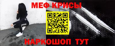 гашиш Изобильный