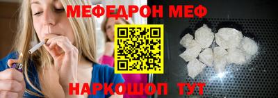 гашиш Изобильный