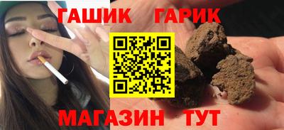 мдпв Камышлов