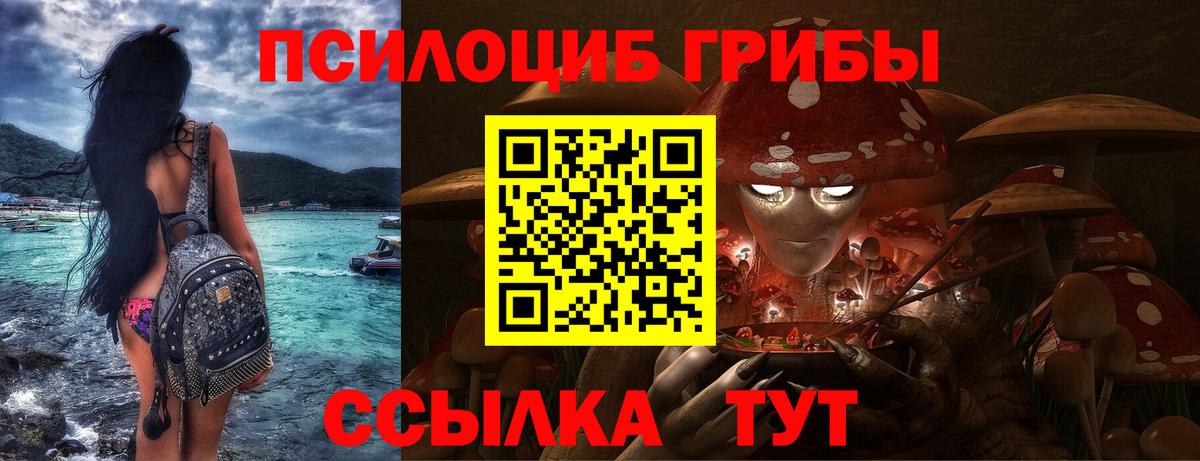Лосино-Петровский  Галлюциногенные грибы ЛСД  Вход с VPN 
